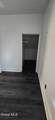 623 Nott Street - Photo 4