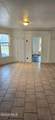 623 Nott Street - Photo 5