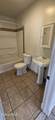 623 Nott Street - Photo 6