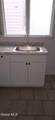 623 Nott Street - Photo 7