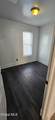623 Nott Street - Photo 8