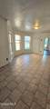 623 Nott Street - Photo 9