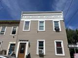 97 3rd Avenue - Photo 1