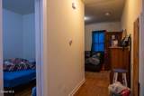 97 3rd Avenue - Photo 10