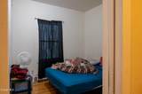 97 3rd Avenue - Photo 11