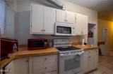 97 3rd Avenue - Photo 12