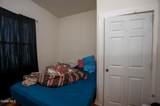 97 3rd Avenue - Photo 13