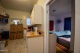 97 3rd Avenue - Photo 14