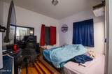 97 3rd Avenue - Photo 15