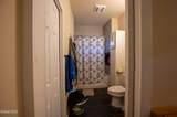 97 3rd Avenue - Photo 16
