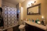 97 3rd Avenue - Photo 17