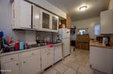 97 3rd Avenue - Photo 18