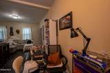 97 3rd Avenue - Photo 19