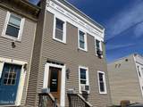 97 3rd Avenue - Photo 2