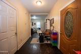 97 3rd Avenue - Photo 20