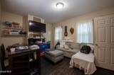 97 3rd Avenue - Photo 21