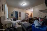 97 3rd Avenue - Photo 22