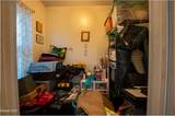 97 3rd Avenue - Photo 23