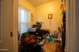 97 3rd Avenue - Photo 24