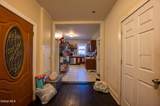 97 3rd Avenue - Photo 25