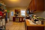 97 3rd Avenue - Photo 26