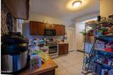 97 3rd Avenue - Photo 27