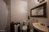 97 3rd Avenue - Photo 28