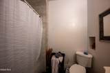 97 3rd Avenue - Photo 29