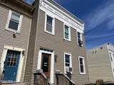 97 3rd Avenue - Photo 3