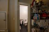 97 3rd Avenue - Photo 30