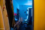 97 3rd Avenue - Photo 31