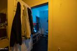 97 3rd Avenue - Photo 32