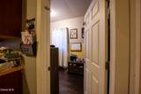 97 3rd Avenue - Photo 34