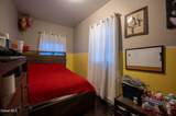 97 3rd Avenue - Photo 35