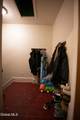 97 3rd Avenue - Photo 36