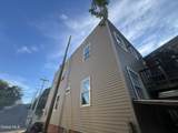 97 3rd Avenue - Photo 5