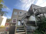 97 3rd Avenue - Photo 6
