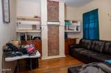 97 3rd Avenue - Photo 7