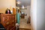 97 3rd Avenue - Photo 8