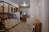 97 3rd Avenue - Photo 9