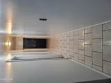 607 Nott Street - Photo 1