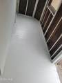 607 Nott Street - Photo 10