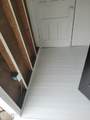 607 Nott Street - Photo 11