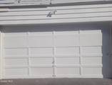 607 Nott Street - Photo 12