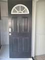 607 Nott Street - Photo 13
