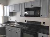 607 Nott Street - Photo 14