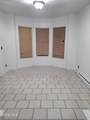 607 Nott Street - Photo 19