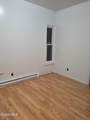 607 Nott Street - Photo 2