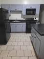 607 Nott Street - Photo 21