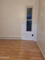 607 Nott Street - Photo 22